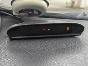 Renault Sandero II Екатеринбург  - изображение 26