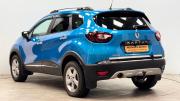 Renault Kaptur I Липецк  - изображение 20