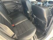 Ford Focus III Саратов  - изображение 46