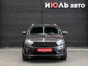 Lada (ВАЗ) Vesta I Екатеринбург  - изображение 18