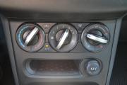 Nissan Qashqai I Рестайлинг Старый Оскол  - изображение 34