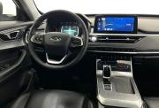 Chery Tiggo 4 Pro I Нижний Новгород  - изображение 40
