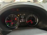 Nissan X-Trail II Рестайлинг Набережные Челны  - изображение 55