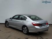 Honda Accord IX Москва  - изображение 19