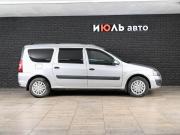 Lada (ВАЗ) Largus I Екатеринбург  - изображение 18