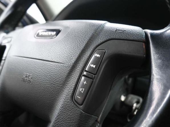 Volvo XC70 I с пробегом 2000 года, цена 619 900 рублей, 498982 км, универсал, Автокод Объявления