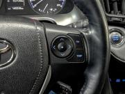Toyota RAV4 IV (XA40) Рестайлинг Москва  - изображение 52