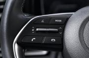Hyundai Elantra VII (CN7) Новосибирск  - изображение 34
