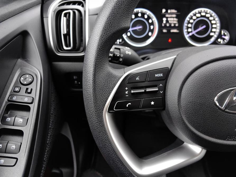 Hyundai Creta II Подольск  - изображение 17