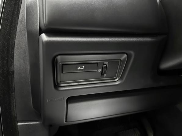 Land Rover Range Rover Evoque I с пробегом 2014 года, цена 1 645 000 рублей, 155792 км, внедорожник, Автокод Объявления