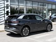 Volkswagen ID.4 Волгоград  - изображение 32