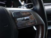 Kia K900 II Краснодар  - изображение 35