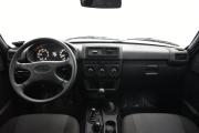 Lada (ВАЗ) Niva Legend Москва  - изображение 20