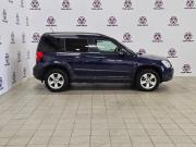Skoda Yeti I Тольятти  - изображение 24