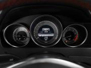 Mercedes-Benz C-Класс III (W204) Рестайлинг Москва  - изображение 33