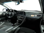 Hyundai Sonata VII (LF) Рестайлинг Санкт-Петербург  - изображение 45