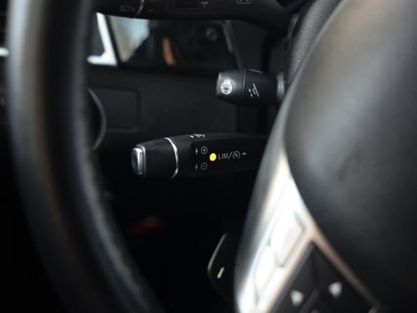 Mercedes-Benz M-Класс III (W166) с пробегом 2012 года, цена 2 159 000 рублей, 204524 км, внедорожник, Автокод Объявления