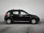 Renault Sandero I Санкт-Петербург  - изображение 22