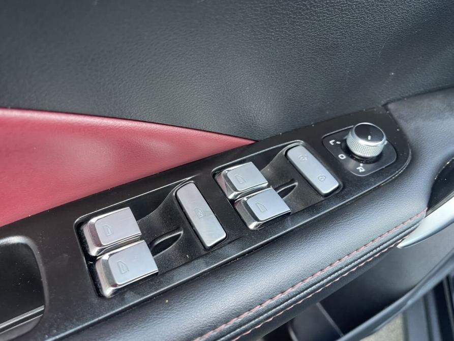 Geely Coolray I Брянск  - изображение 11