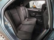 Mitsubishi Lancer IX Воронеж  - изображение 22