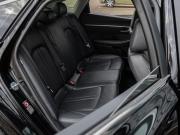 Hyundai Sonata VIII (DN8) Краснодар  - изображение 27