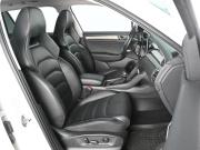 Skoda Kodiaq I Рестайлинг Ростов-на-Дону  - изображение 31