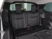 Nissan Pathfinder IV Воронеж  - изображение 33