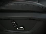 Changan CS55 Plus II Иваново  - изображение 32