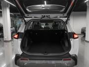 Toyota RAV4 VI (XA60) Москва  - изображение 57