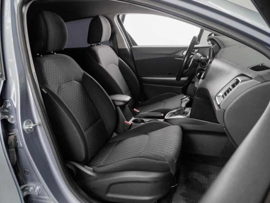 Kia Ceed III Тюмень  - изображение 8