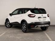 Renault Kaptur I Екатеринбург  - изображение 37
