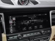 Porsche Macan I Рестайлинг Санкт-Петербург  - изображение 60