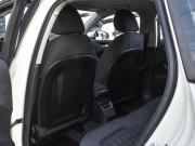 Audi A3 III (8V) Краснодар  - изображение 29