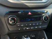 Hyundai Tucson III Набережные Челны  - изображение 44