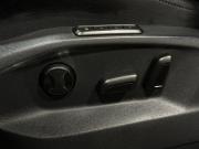 Volkswagen Tiguan II Челябинск  - изображение 48