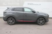 Changan CS55 Plus II Воронеж  - изображение 18