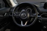 Mazda CX-5 II Москва  - изображение 32