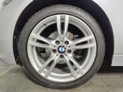 BMW 3 серии VI (F3x) Уфа  - изображение 46