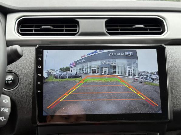 Renault Arkana I с пробегом 2021 года, цена 1 450 000 рублей, 59358 км, внедорожник, Автокод Объявления