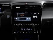 Hyundai Tucson IV Санкт-Петербург  - изображение 36