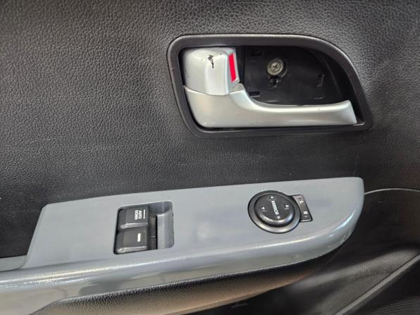 Kia Rio III Рестайлинг с пробегом 2015 года, цена 1 099 000 рублей, 152888 км, седан, Автокод Объявления
