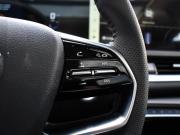 FAW Bestune B70 I Рестайлинг Краснодар  - изображение 43