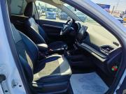 Lada (ВАЗ) Vesta I Рестайлинг (NG) Тюмень  - изображение 32