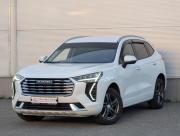 Haval Jolion I Белгород  - изображение 19