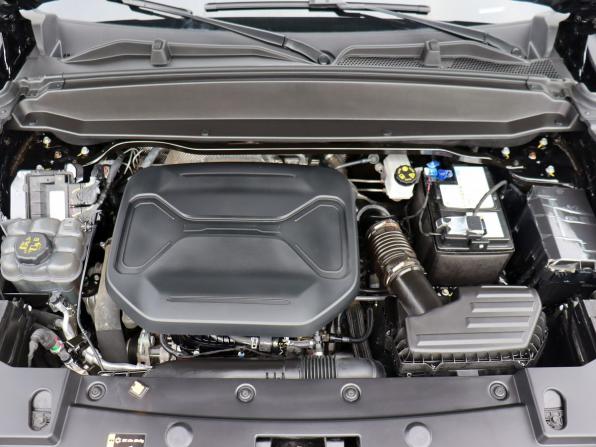 Haval H3 I с пробегом 2024 года, цена 2 100 000 рублей, 39476 км, внедорожник, Автокод Объявления