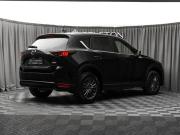 Mazda CX-5 II Москва  - изображение 29
