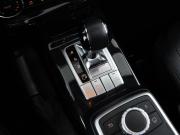 Mercedes-Benz G-Класс II (W463) Рестайлинг 4 Москва  - изображение 46