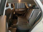 Haval Jolion I Москва  - изображение 36