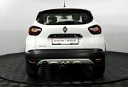 Renault Kaptur I Нижний Новгород  - изображение 30