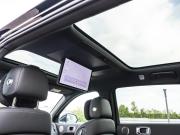 Li Auto (Lixiang) L7 I Москва  - изображение 54